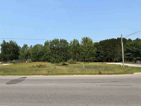 Lot 2 US-31 N, Torch Lake Twp, MI 49627