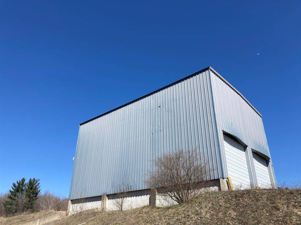 Rapid River Twp, MI 49659,1680 NE Plum Valley Road