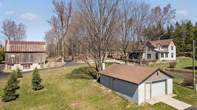 10578 N Long Lake,  Long Lake Twp,  MI 49685