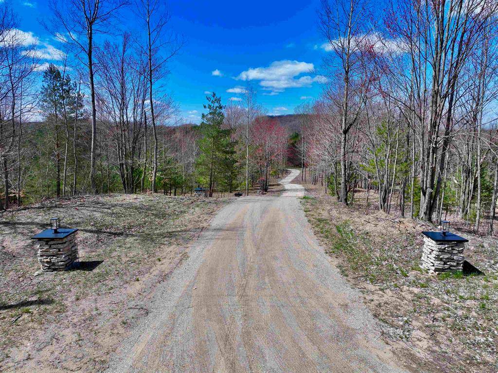Cedar Creek Twp, MI 49663,3945 N 45 1/2 Road