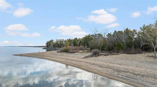 Lot C S Bayshore,  Elk Rapids Twp,  MI 49629