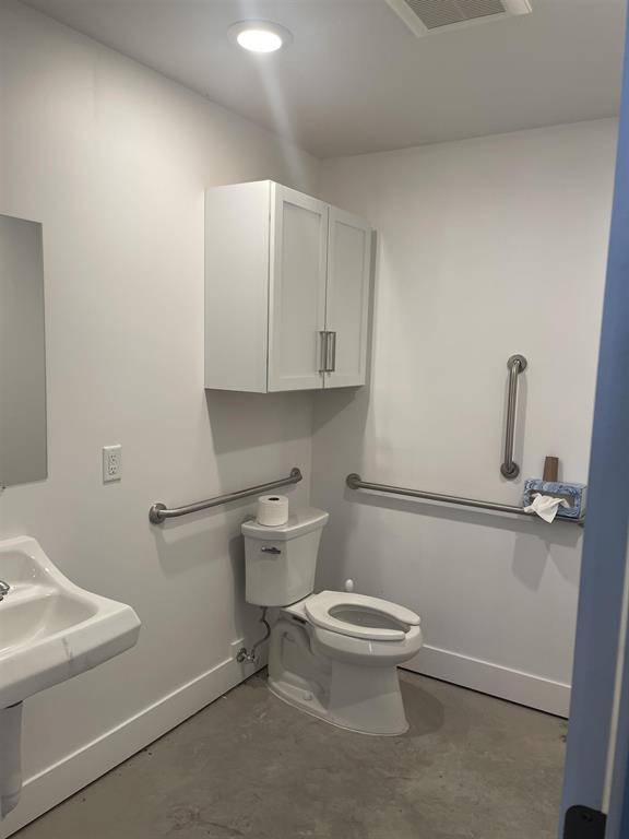 Blair Twp, MI 49685,3903 Blair Valley Road Unit: 12