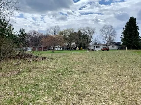 Green Lake Twp, MI 49637,1871 Pine Tree Road