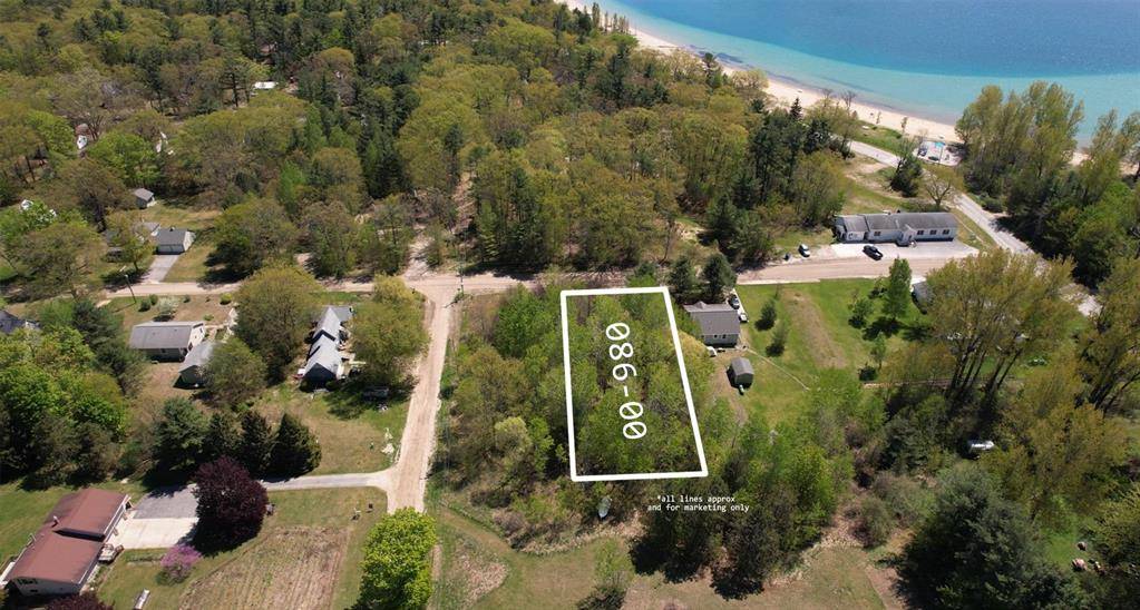 Peninsula Twp, MI 49686,0 Traverse Street Traverse St