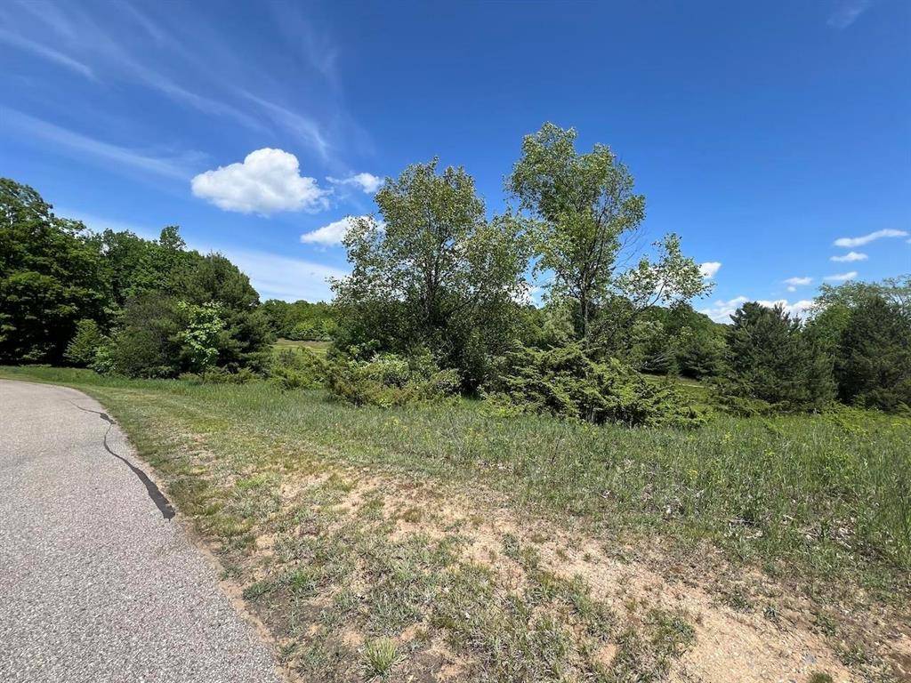Kearney Twp, MI 49615,Unit 41 Talon TerraceE
