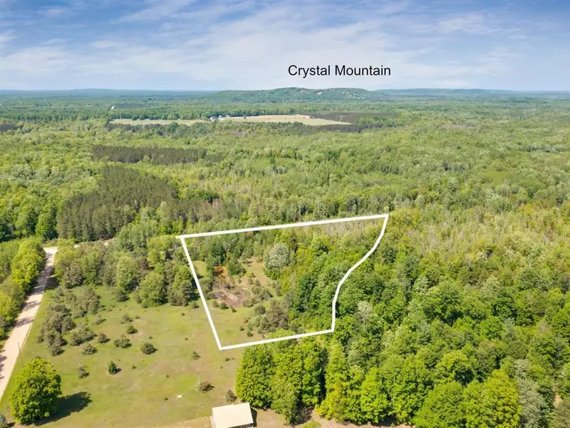 00 Springdale, Springdale Twp, MI 49683