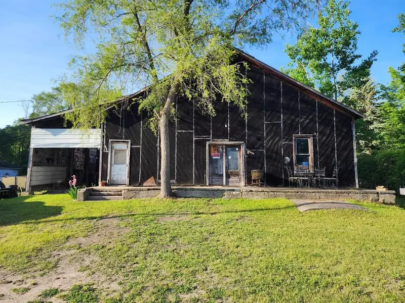 5579 Main Street, Clearwater Twp, MI 49676
