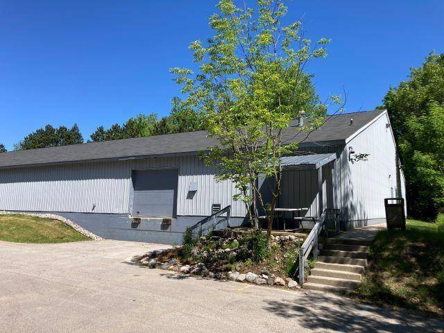 Garfield Twp, MI 49696,1746 Keane Drive