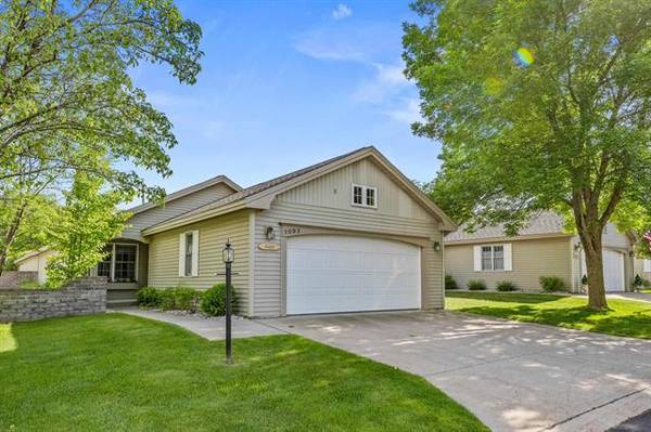 1093 Hemingway Lane,  Traverse City,  MI 49686