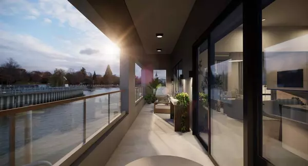 207 W Grandview 405, Traverse City, MI 49684