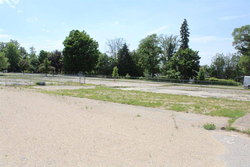 Kalkaska Twp, MI 49646,109 Fourth Street Lot: A