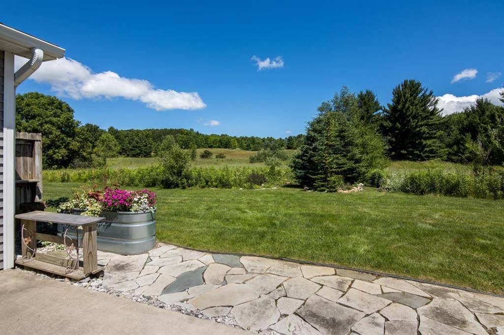 5072 Cedar Condo Court,  Long Lake Twp,  MI 49684
