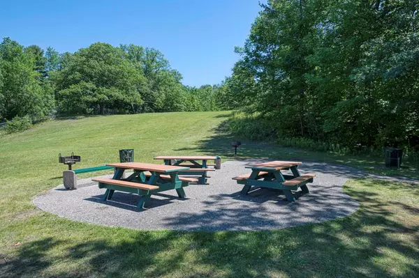 Garfield Twp, MI 49686,1548 Simsbury Street 10