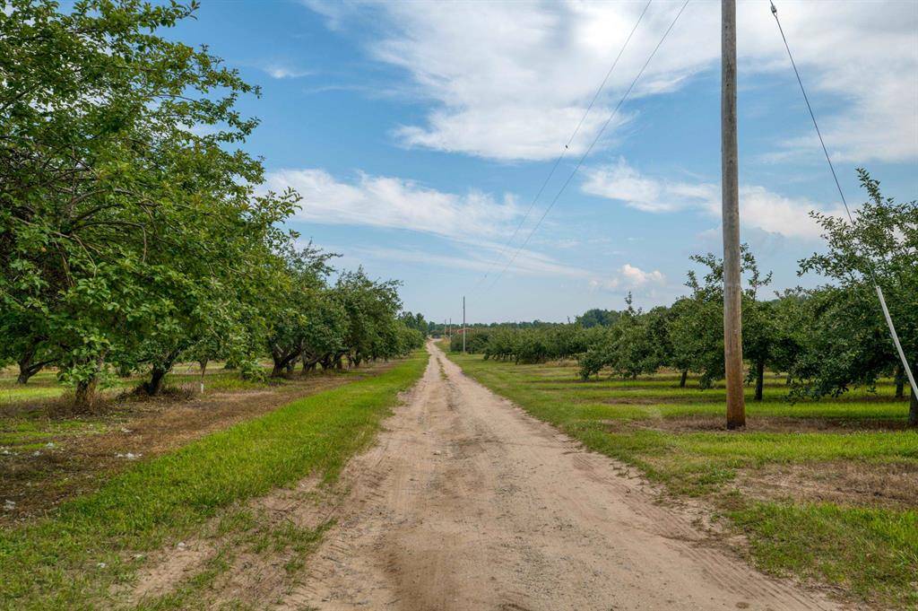 Peninsula Twp, MI 49686,3089 Swaney Road