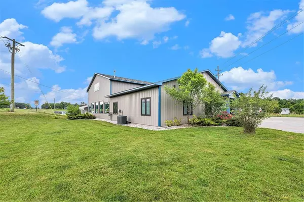 Blair Twp, MI 49685,1859 Southpeak Drive