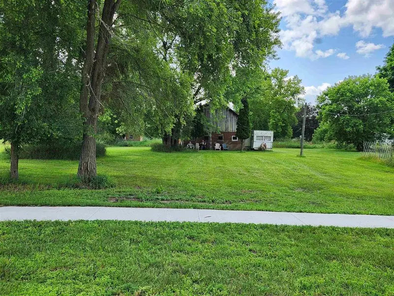 V/L Beecher, Colfax Twp, MI 49683
