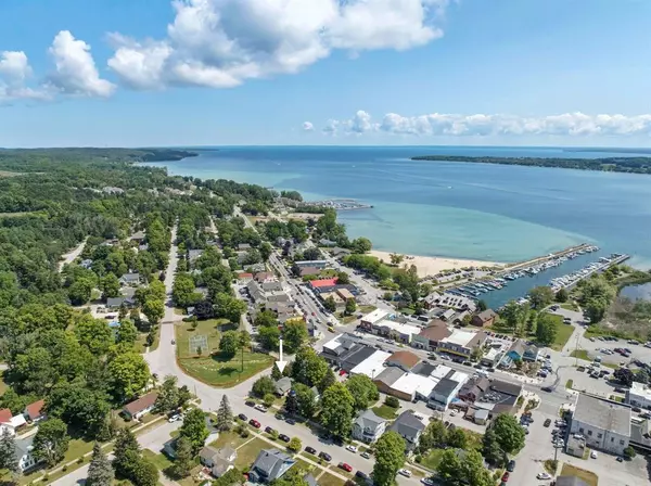 Suttons Bay, MI 49682,224 Saint Marys Street