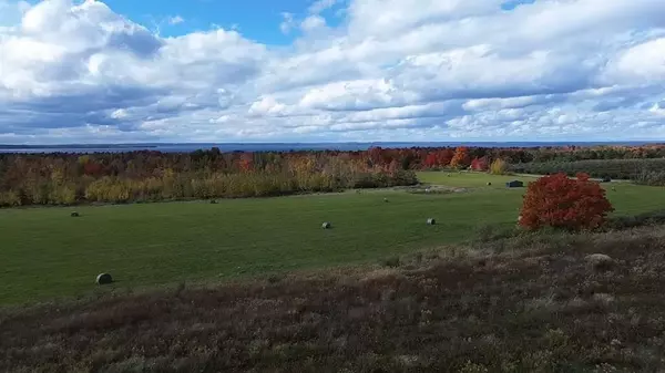 Torch Lake Twp, MI 49648,13295 Coleman Road