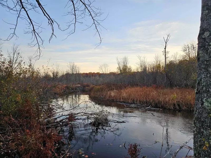 020 Diamond Park Road, Green Lake Twp, MI 49643
