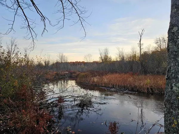 Green Lake Twp, MI 49643,020 Diamond Park Road