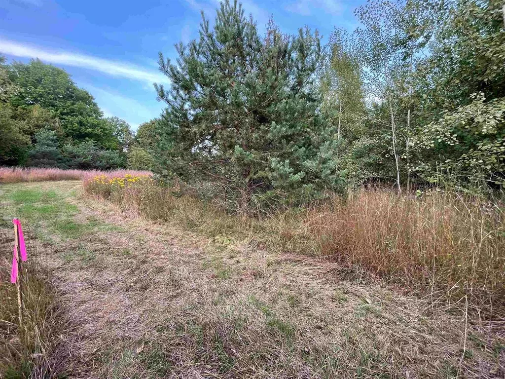 Cedar Creek Twp, MI 49663,V/L Parcel H E 18 1/2 Road