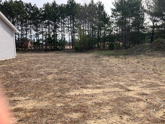 Blair Twp, MI 49685,2711 Sawyer Road Lot: SR-F