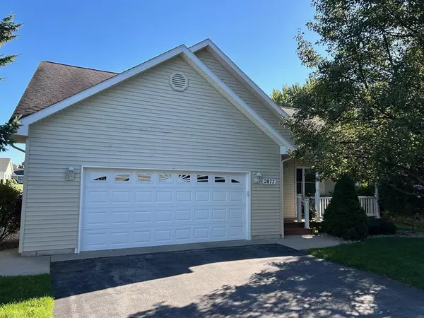 2877 Ruby Street,  Garfield Twp,  MI 49684