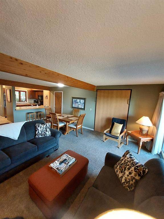 Kearney Twp, MI 49615,4643 N Crossover Drive 534