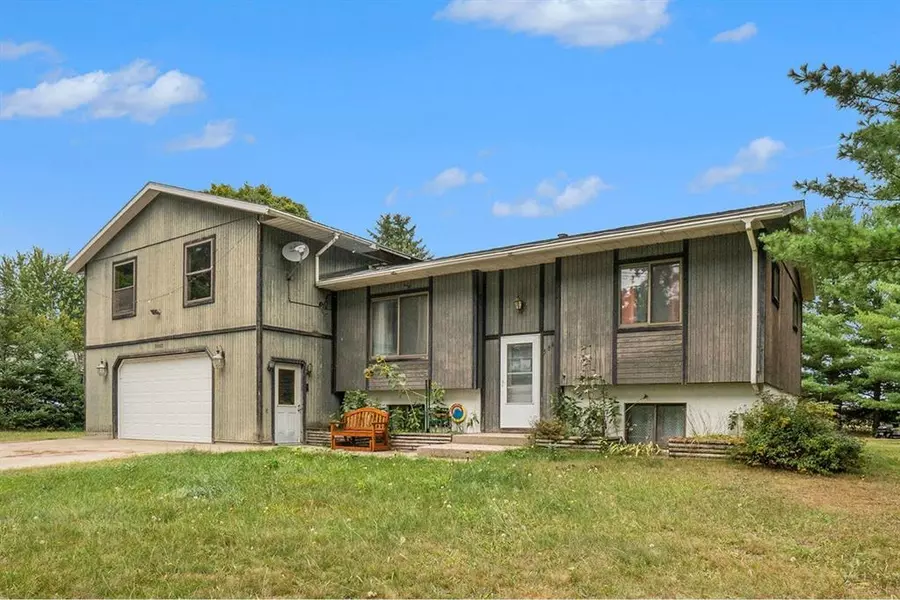 5862 Goodrick Road, Traverse City, MI 49684