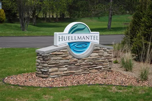 Unit 48 Wayfarer Lane Lot: 48, Long Lake Twp, MI 49685