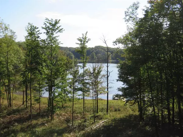 Reed City, MI 49677,10313 Alpine Drive Lot: 313,14