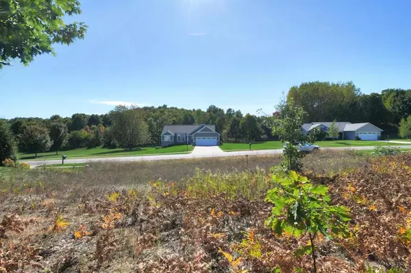 Elmwood Twp, MI 49684,Lot 37 E Summerfield Drive Lot: 37