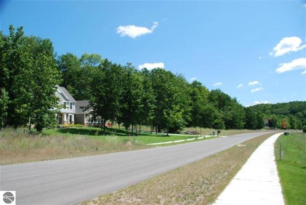 Elmwood Twp, MI 49684,Lot 62 S Skye Hill Drive Lot: 62