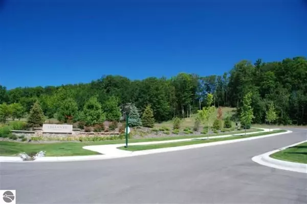 Elmwood Twp, MI 49684,Lot 68 S Skye Hill Drive Lot: 68