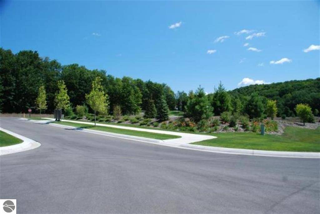 Elmwood Twp, MI 49684,Lot 61 S Skye Hill Drive Lot: 61