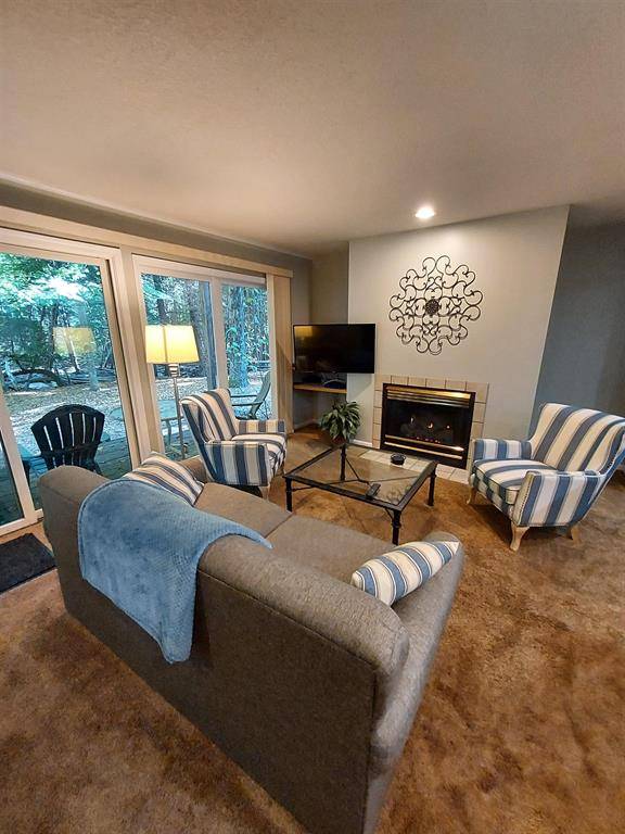 Custer Twp, MI 49615,6493 Deer Path 103