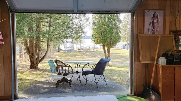 Helena Twp, MI 49612,00 S East Torch Lake Drive