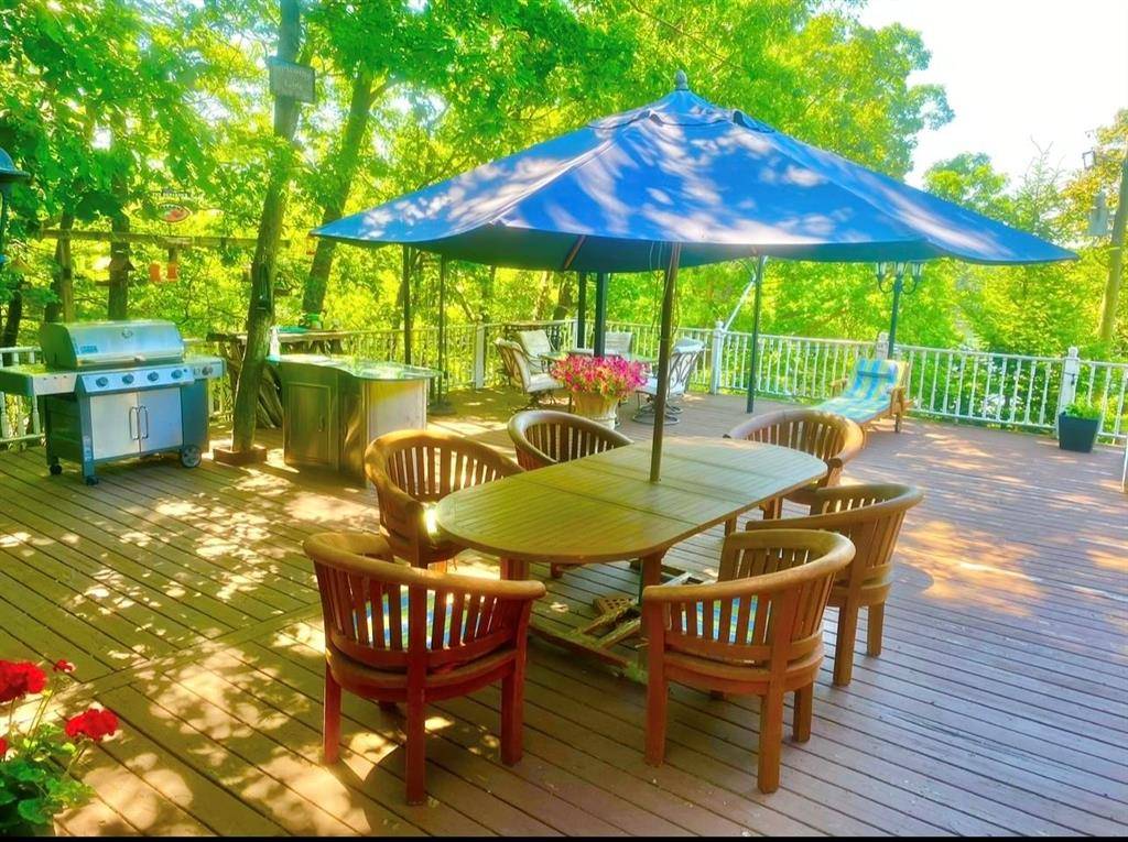 6650 Schmeid Road,  Cato Twp,  MI 48850