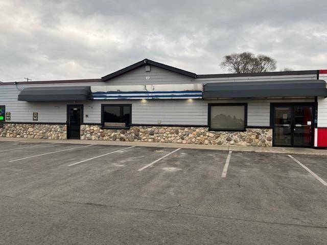 Blair Twp, MI 49685,903 US-31 S Unit: B