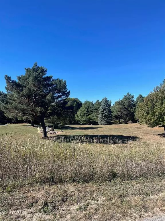 Central Lake Twp, MI 49622,000 Paradise Hills Drive Lot: 1