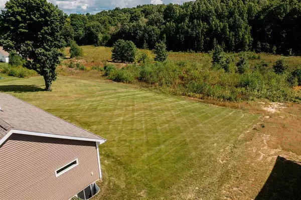 Traverse City, MI 49696,886 Coyote Lane Lot: 9