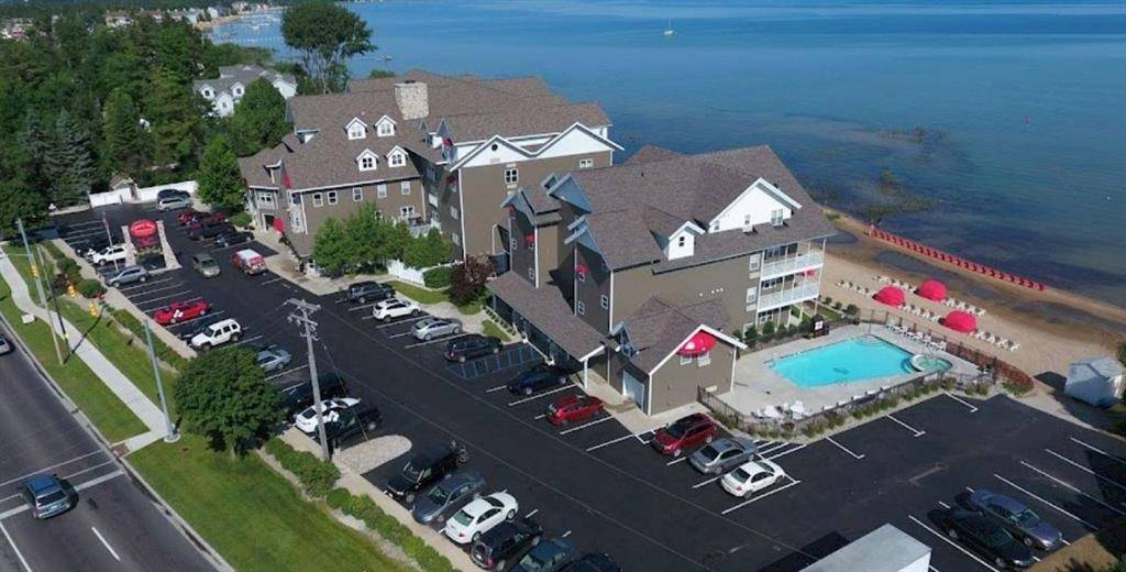 2345 US-31 N 72F, East Bay Twp, MI 49686