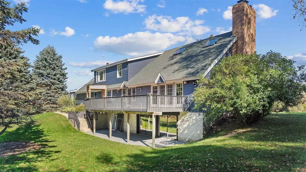 9065 Shannon Lane, Banks Twp, MI 49729