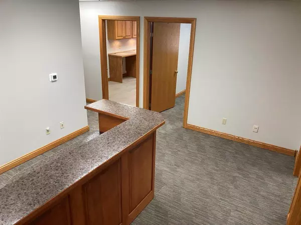 Garfield Twp, MI 49684,3335 W South Airport Road Unit: 5A