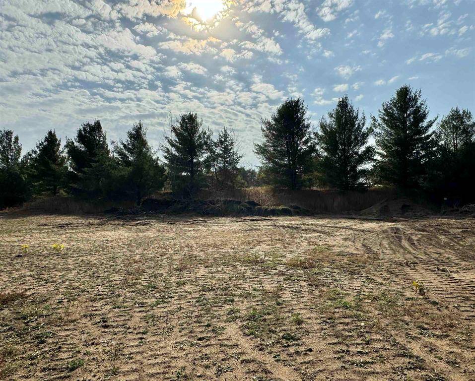 1863 Perrys Loop, Blair Twp, MI 49685