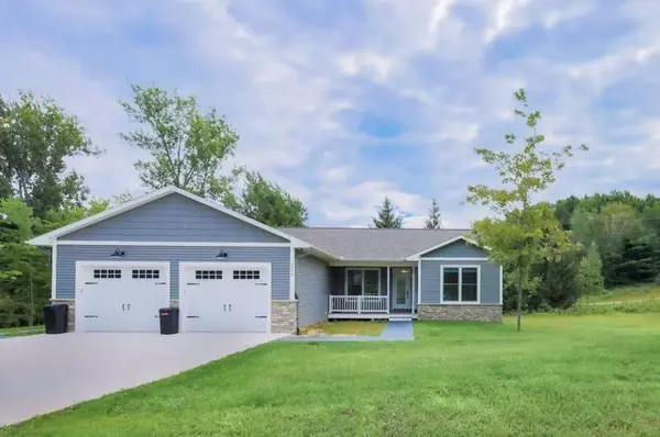 3334 Columbine Court, Traverse City, MI 49686