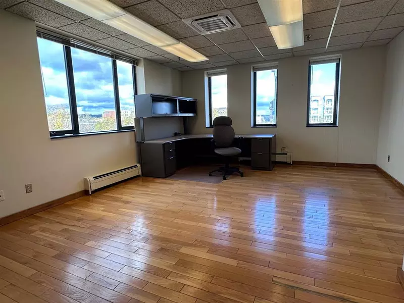 123 W Front Street Unit: 201 Unit: 201, Traverse City, MI 49684