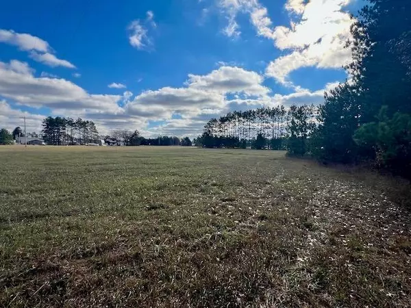 Haring Twp, MI 49601,00 13th Street