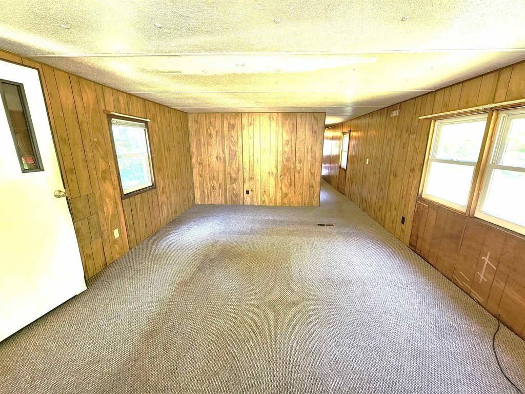 Maple Grove Twp, MI 49645,9646 Jouppi Road
