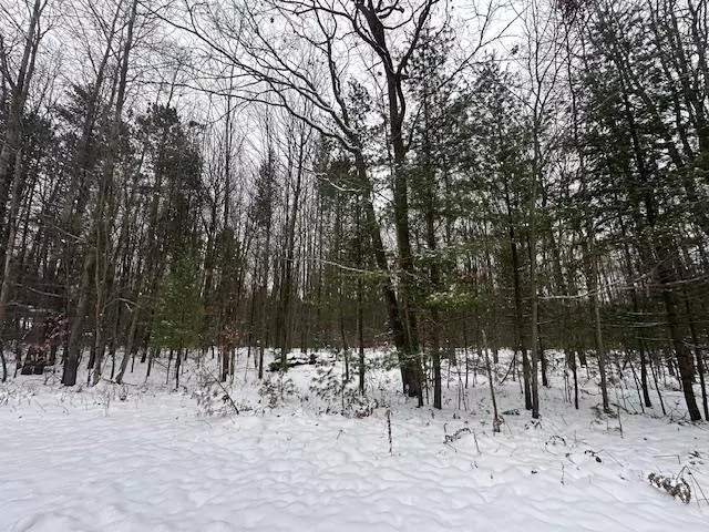 Haring Twp, MI 49601,LOT 50 Bramblewood Drive